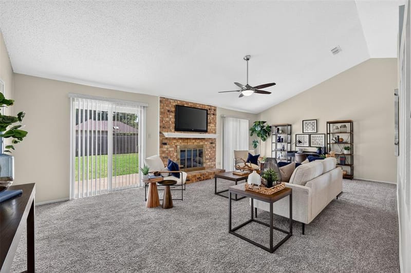 1600 Vera Cruz Drive, Plano TX 75074 - Photo 11