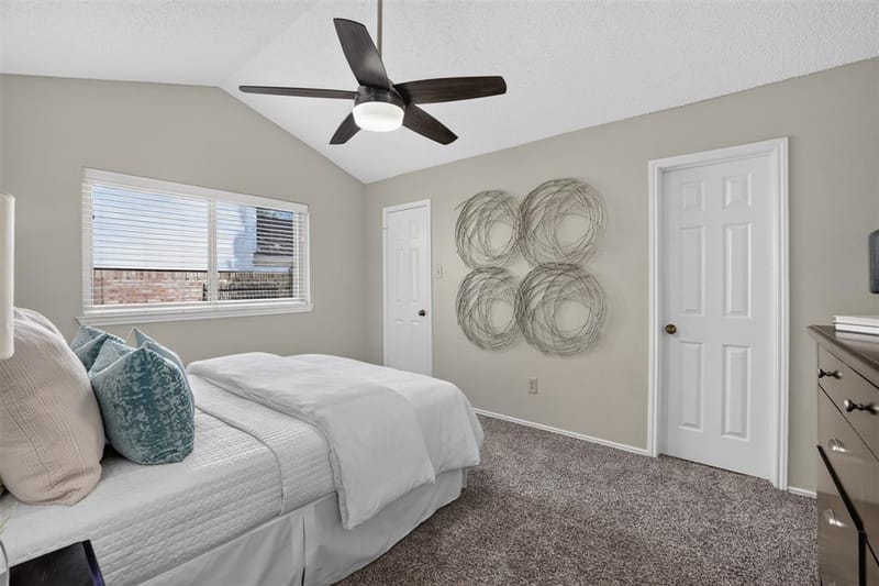 1600 Vera Cruz Drive, Plano TX 75074 - Photo 19