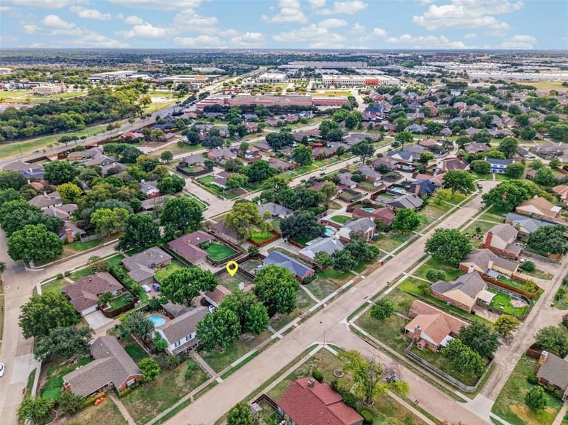 1600 Vera Cruz Drive, Plano TX 75074 - Photo 31