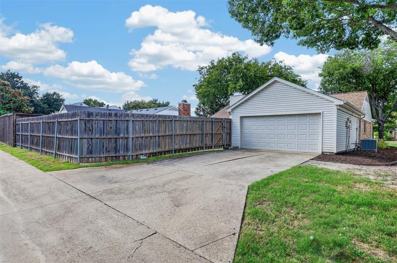 1600 Vera Cruz Drive, Plano TX 75074 - Photo 29
