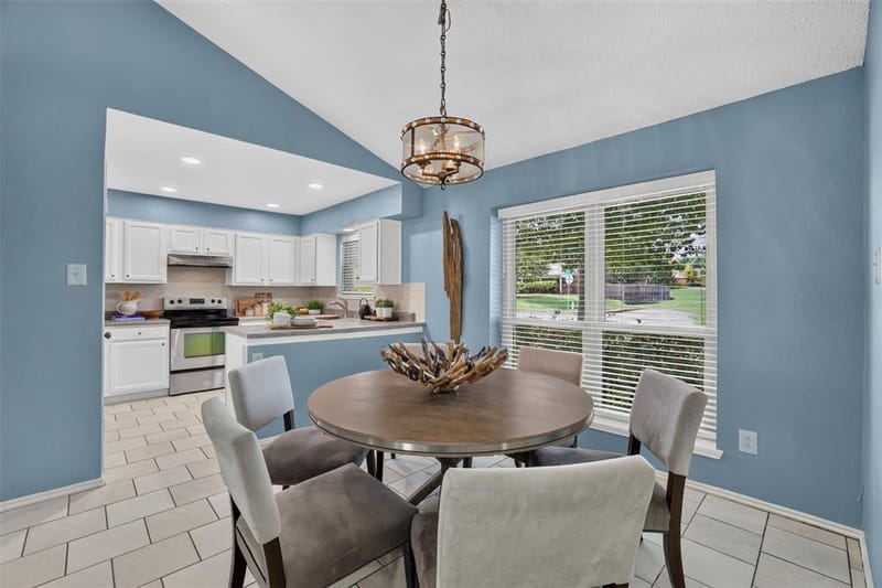 1600 Vera Cruz Drive, Plano TX 75074 - Photo 4