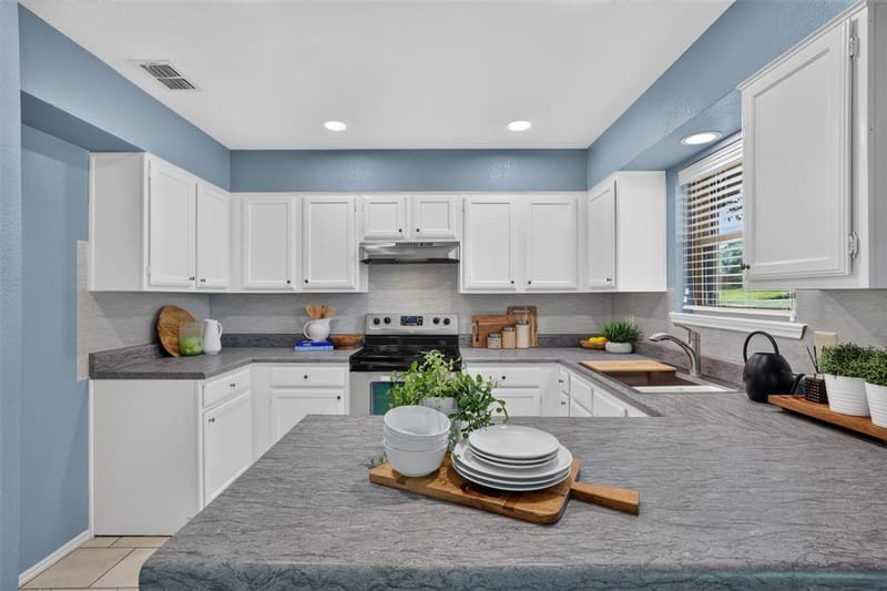 1600 Vera Cruz Drive, Plano TX 75074 - Photo 8