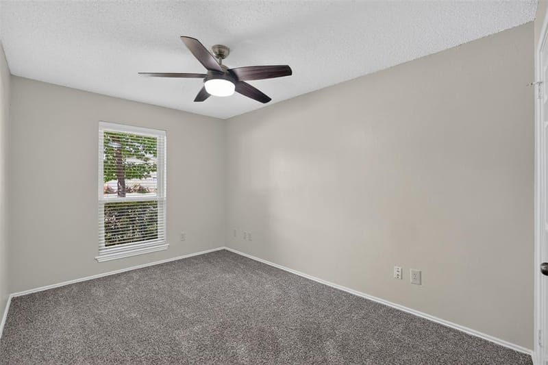 1600 Vera Cruz Drive, Plano TX 75074 - Photo 21