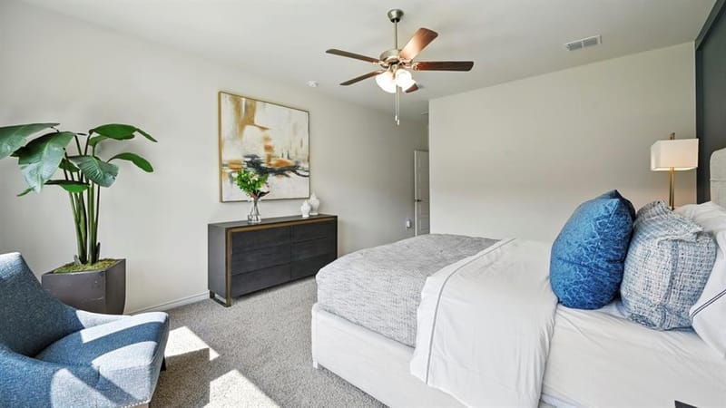 3617 Bedrock Way, Aubrey TX 76227 - Photo 9