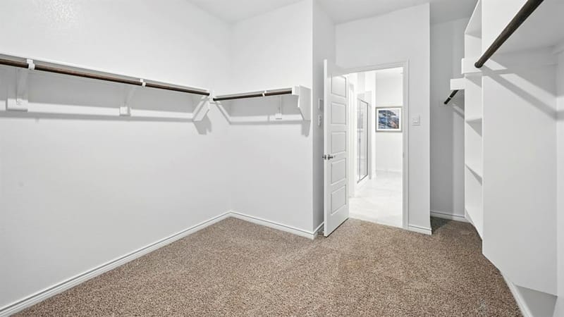 3617 Bedrock Way, Aubrey TX 76227 - Photo 14