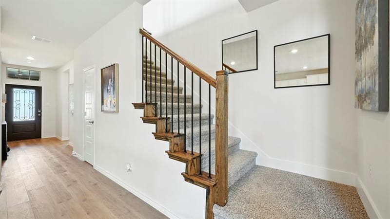 3617 Bedrock Way, Aubrey TX 76227 - Photo 39