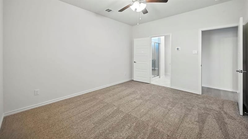 1307 Wolfcity Drive, Princeton TX 75407 - Photo 7