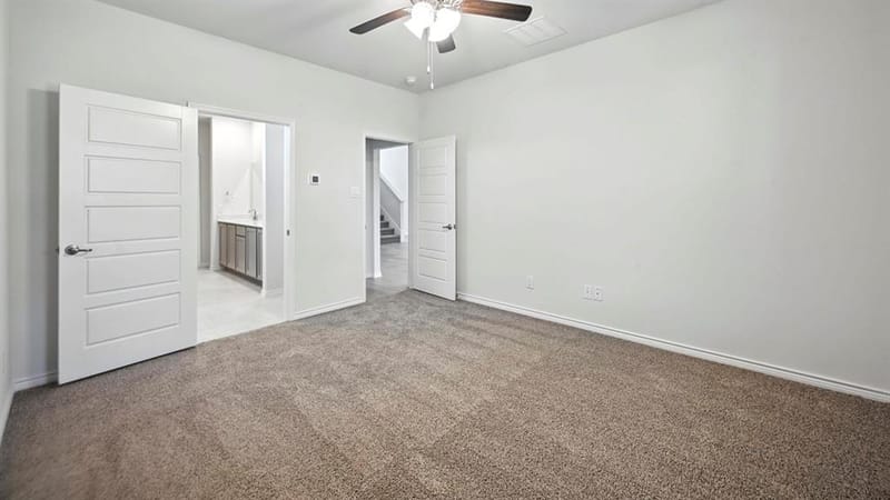 1307 Wolfcity Drive, Princeton TX 75407 - Photo 8