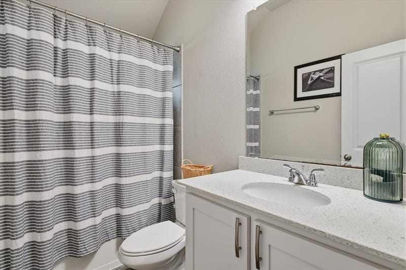1473 Radecke Road, Krum TX 76249 - Photo 27