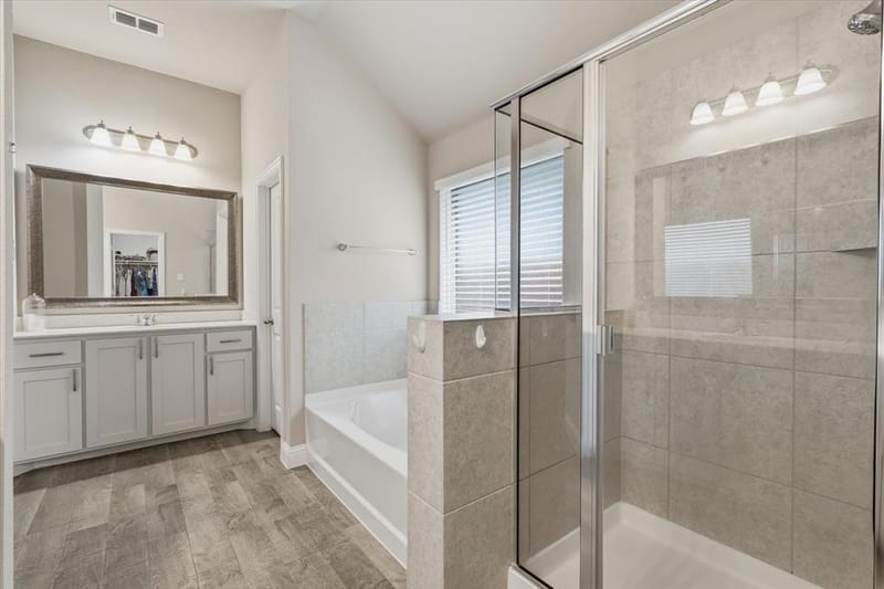 1473 Radecke Road, Krum TX 76249 - Photo 22