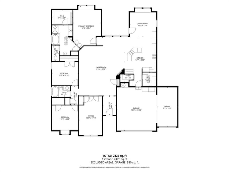 1473 Radecke Road, Krum TX 76249 - Photo 36