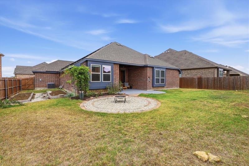 1473 Radecke Road, Krum TX 76249 - Photo 32