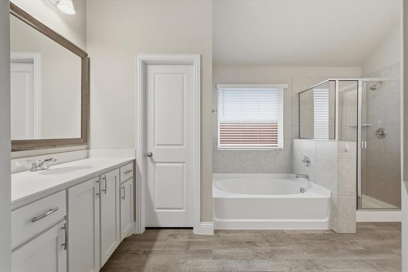 1473 Radecke Road, Krum TX 76249 - Photo 20