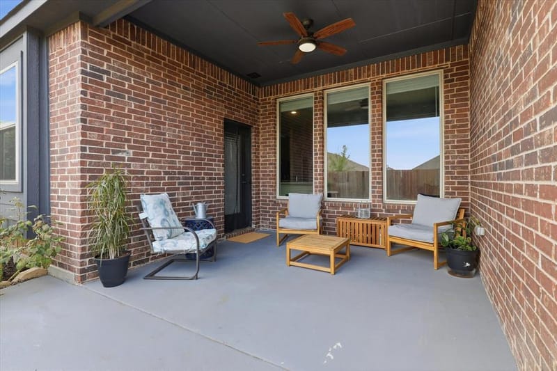 1473 Radecke Road, Krum TX 76249 - Photo 34