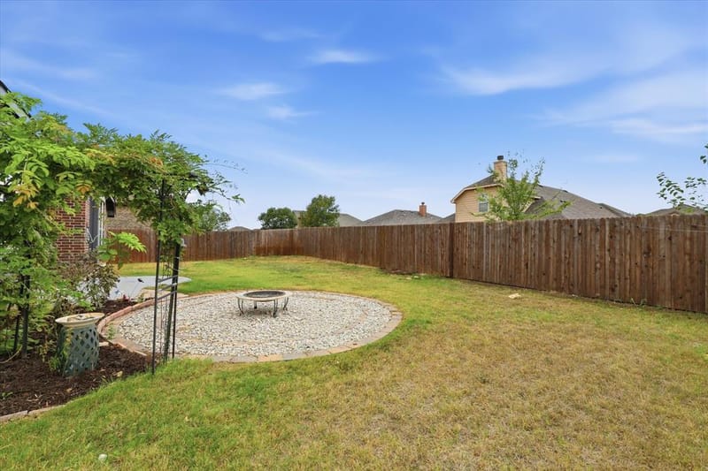 1473 Radecke Road, Krum TX 76249 - Photo 33