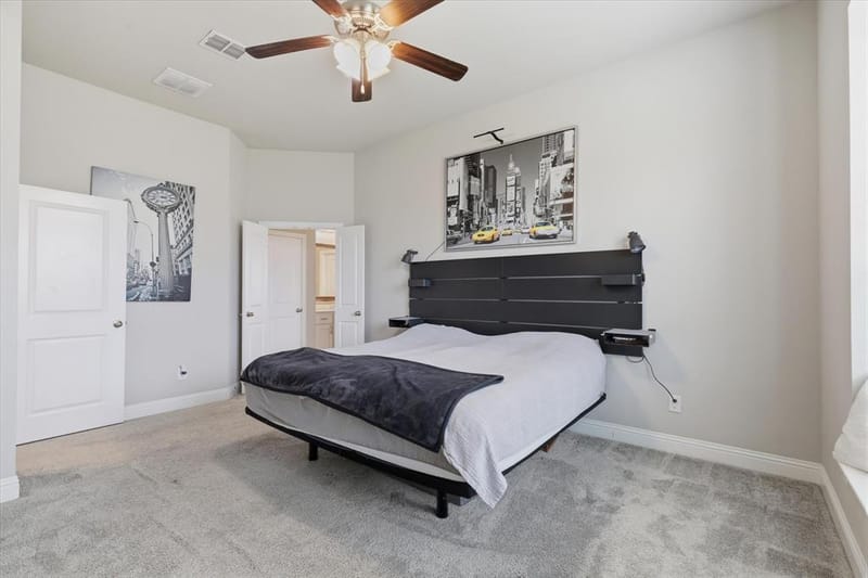 1473 Radecke Road, Krum TX 76249 - Photo 18
