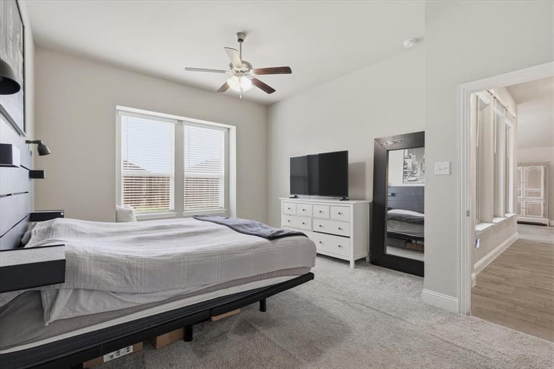 1473 Radecke Road, Krum TX 76249 - Photo 19