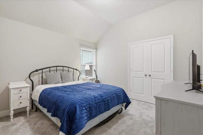 1473 Radecke Road, Krum TX 76249 - Photo 25