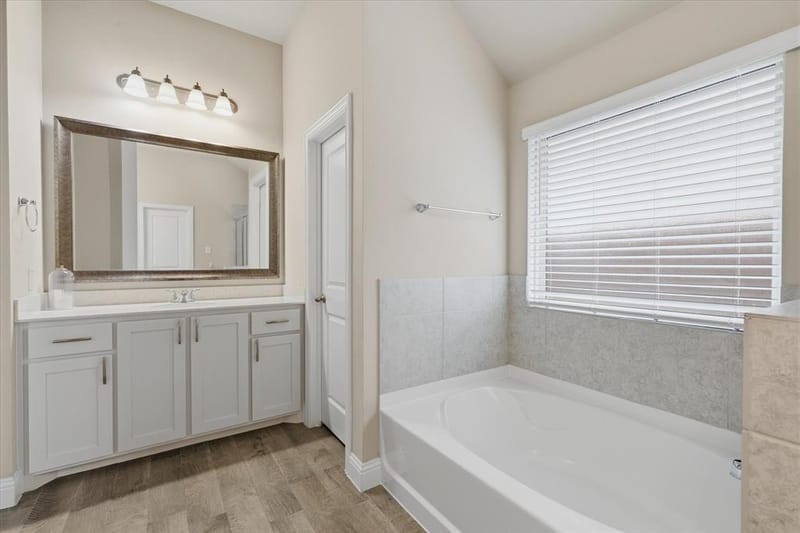 1473 Radecke Road, Krum TX 76249 - Photo 21