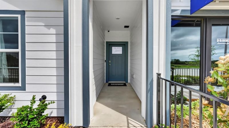 3100 Serenity Lane, Sherman TX 75092 - Photo 16