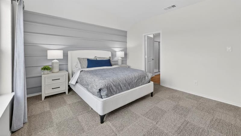 3100 Serenity Lane, Sherman TX 75092 - Photo 10