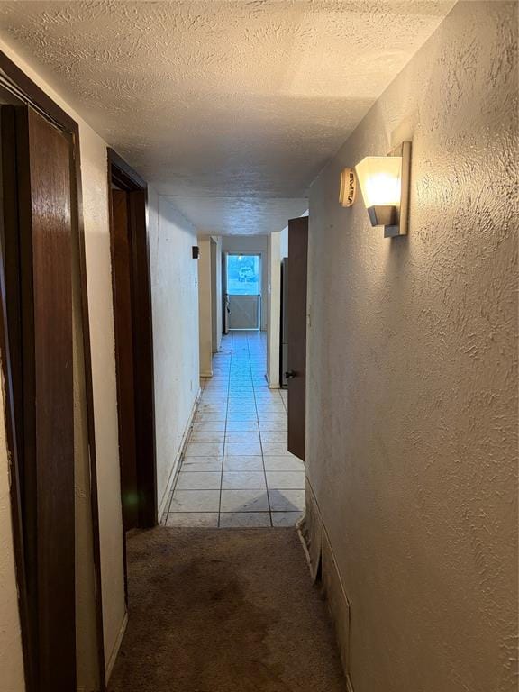 4016 Buckwheat Street, Fort Worth TX 76137 - Photo 23