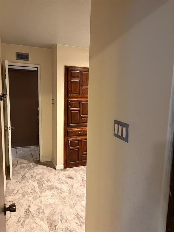4016 Buckwheat Street, Fort Worth TX 76137 - Photo 27