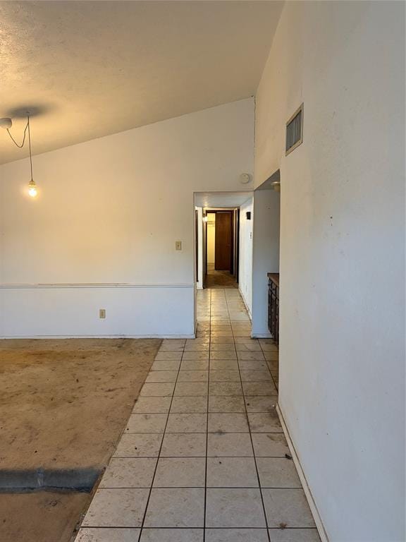 4016 Buckwheat Street, Fort Worth TX 76137 - Photo 2