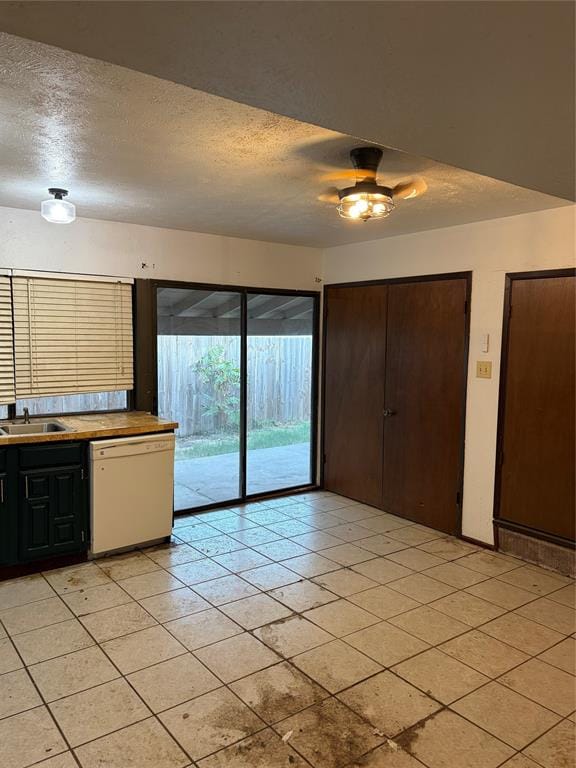 4016 Buckwheat Street, Fort Worth TX 76137 - Photo 6
