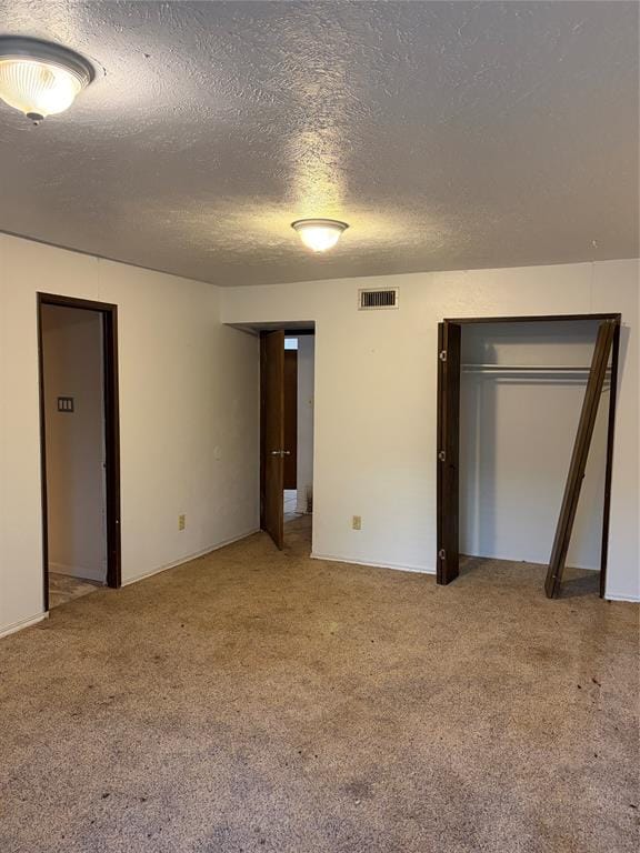 4016 Buckwheat Street, Fort Worth TX 76137 - Photo 26