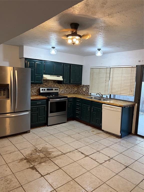 4016 Buckwheat Street, Fort Worth TX 76137 - Photo 7