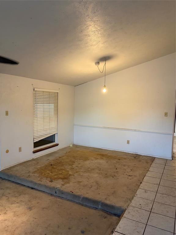 4016 Buckwheat Street, Fort Worth TX 76137 - Photo 3