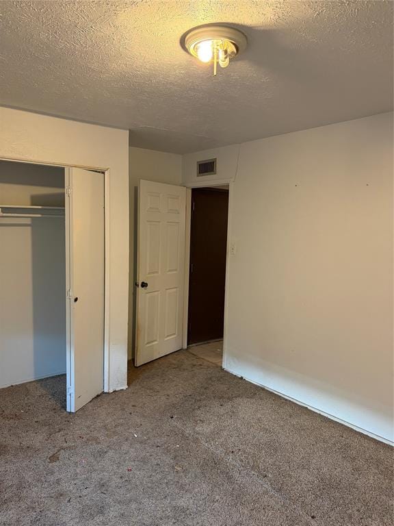 4016 Buckwheat Street, Fort Worth TX 76137 - Photo 32
