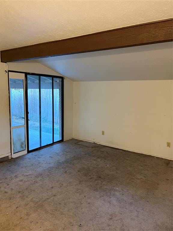 4016 Buckwheat Street, Fort Worth TX 76137 - Photo 20