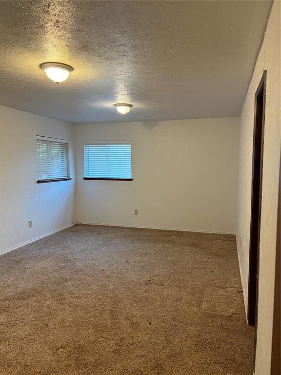 4016 Buckwheat Street, Fort Worth TX 76137 - Photo 24