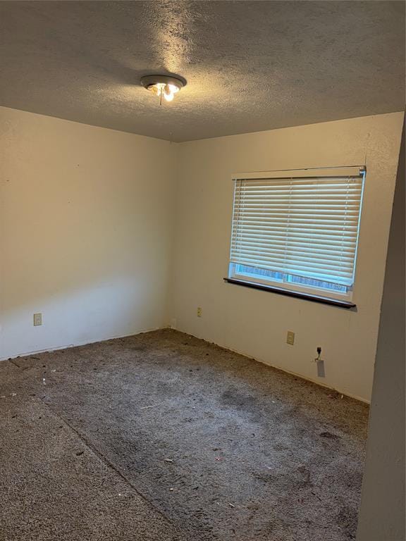 4016 Buckwheat Street, Fort Worth TX 76137 - Photo 30