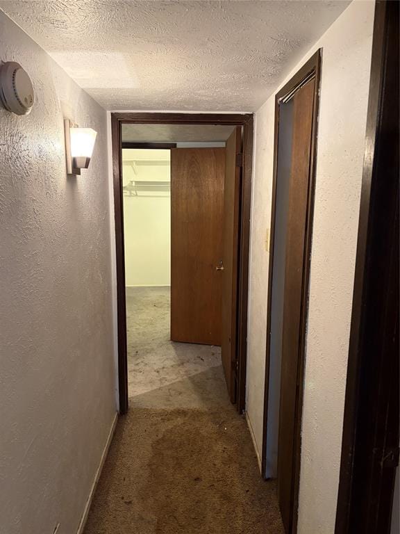 4016 Buckwheat Street, Fort Worth TX 76137 - Photo 15