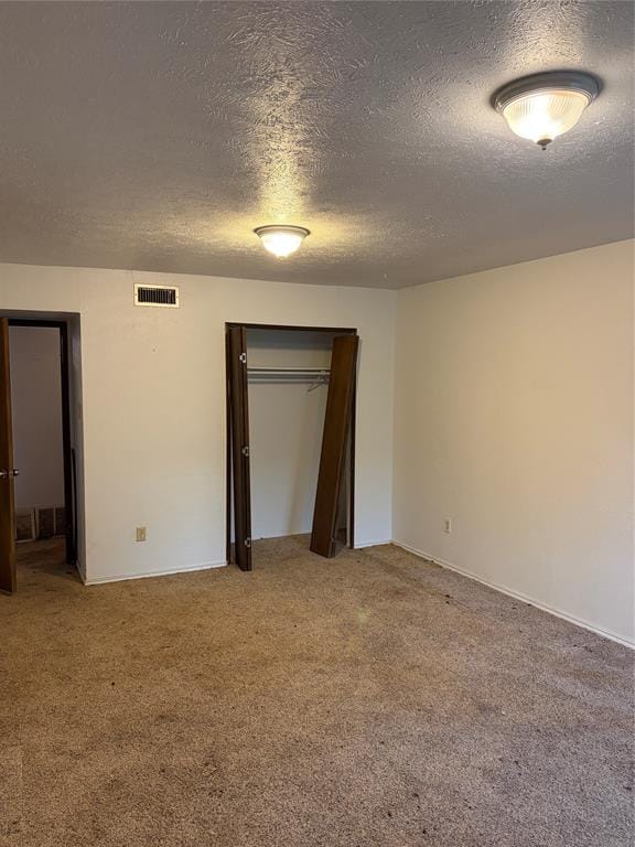 4016 Buckwheat Street, Fort Worth TX 76137 - Photo 25