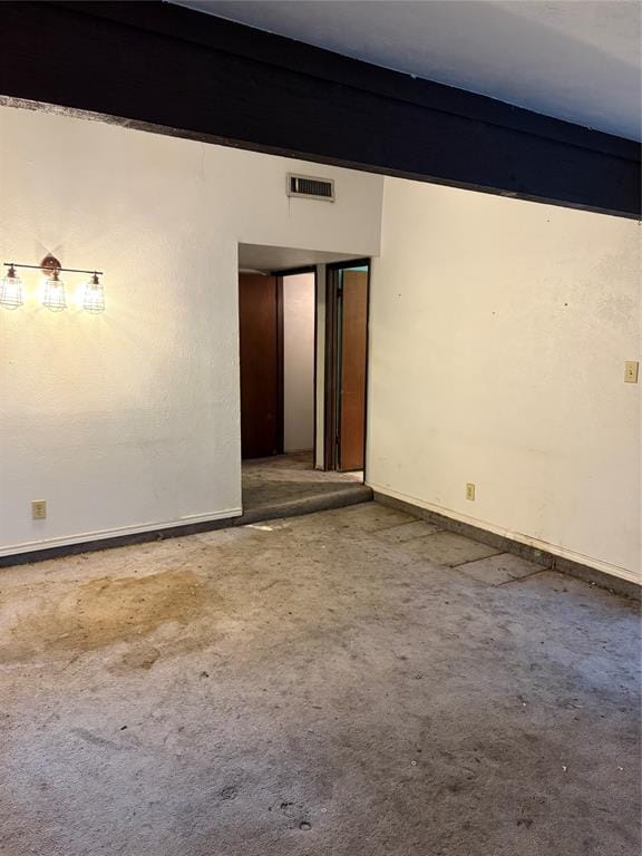 4016 Buckwheat Street, Fort Worth TX 76137 - Photo 21