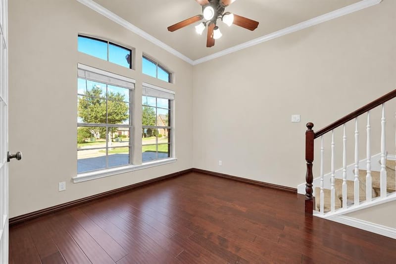 5801 Mira Lago Lane, Arlington TX 76017 - Photo 23