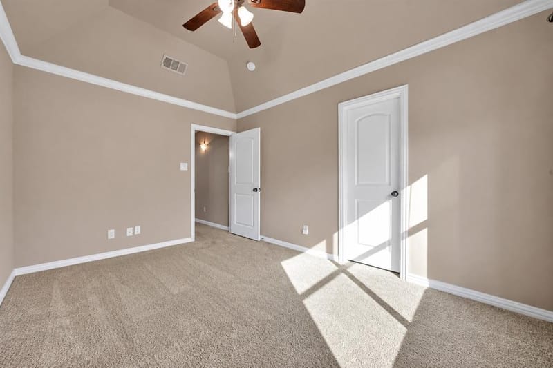 5801 Mira Lago Lane, Arlington TX 76017 - Photo 27