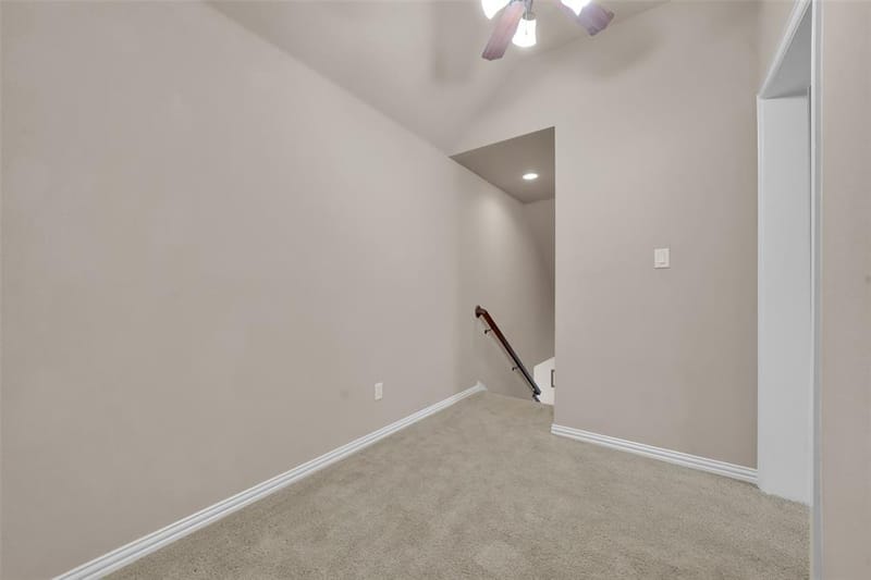 5801 Mira Lago Lane, Arlington TX 76017 - Photo 26
