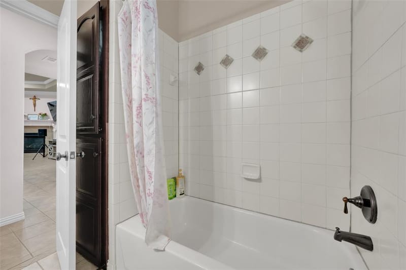 5801 Mira Lago Lane, Arlington TX 76017 - Photo 22