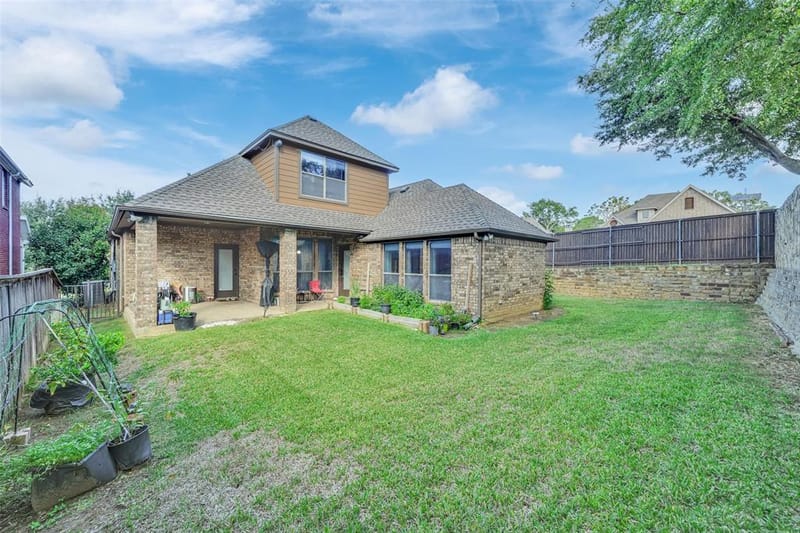 5801 Mira Lago Lane, Arlington TX 76017 - Photo 32