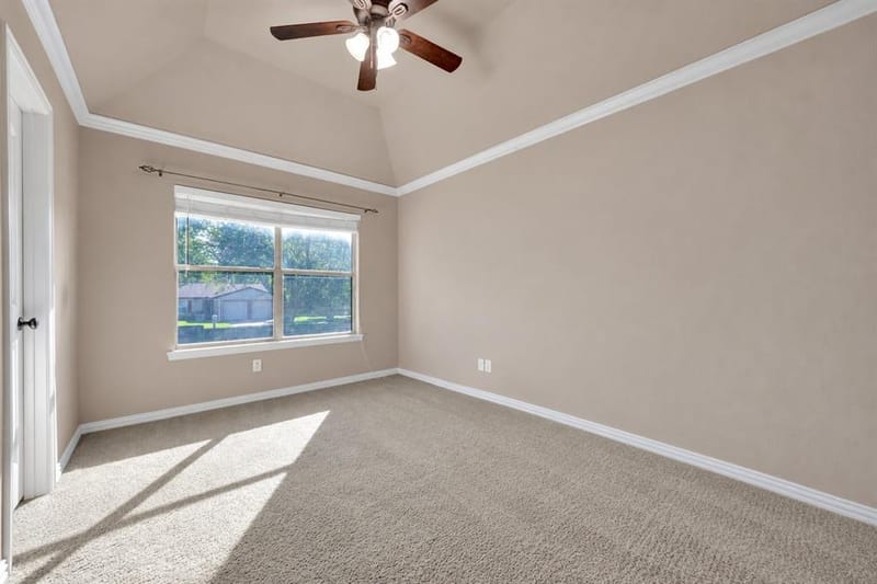 5801 Mira Lago Lane, Arlington TX 76017 - Photo 28