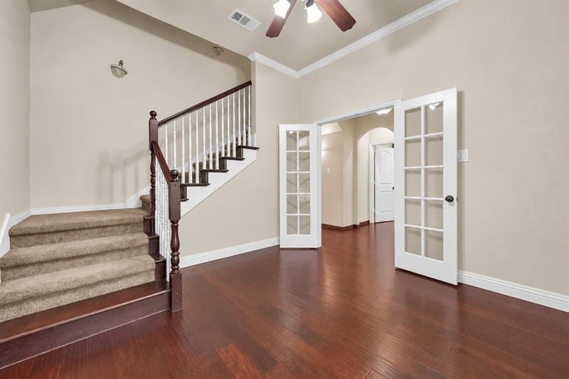 5801 Mira Lago Lane, Arlington TX 76017 - Photo 24