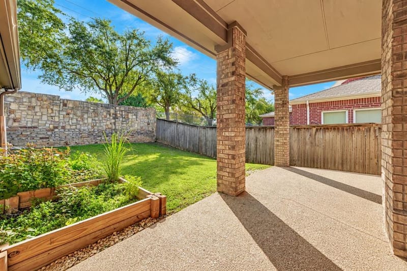 5801 Mira Lago Lane, Arlington TX 76017 - Photo 30