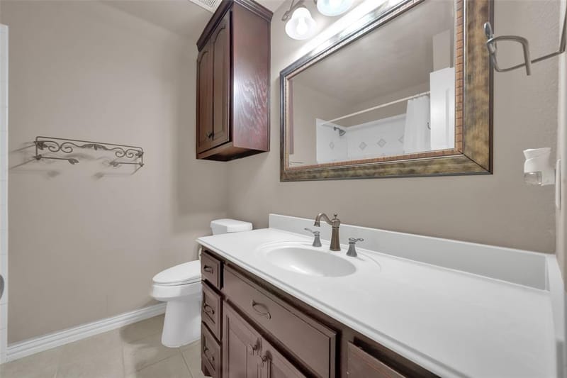 5801 Mira Lago Lane, Arlington TX 76017 - Photo 19