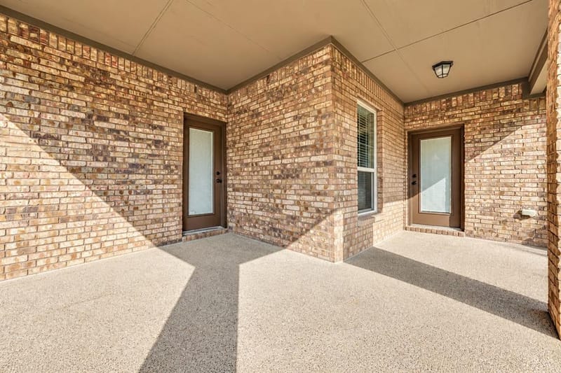 5801 Mira Lago Lane, Arlington TX 76017 - Photo 31