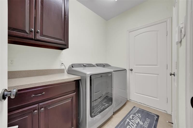 5801 Mira Lago Lane, Arlington TX 76017 - Photo 29